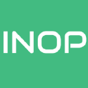 INOP thumbnail
