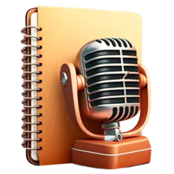 TinyStudio thumbnail