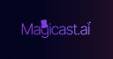 Magicast.ai thumbnail