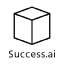 Success.ai thumbnail