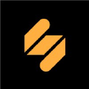 Simplified thumbnail