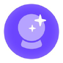 WritingMate.ai thumbnail