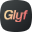 Glyf 3D AI Art Generator thumbnail