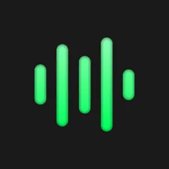 Musiclips: AI Music Finder for Spotify thumbnail