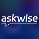 askwise thumbnail