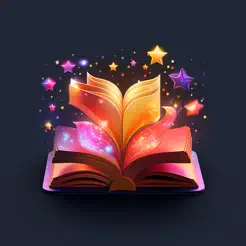 SummarAI: Intelligent Briefs thumbnail