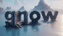 gnow thumbnail