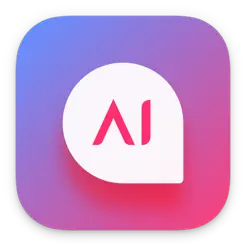 Ainder - Find AI Friends like Tinder thumbnail