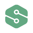 ConceptDrop thumbnail