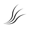 Hairviour