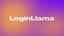 LoginLlama thumbnail