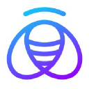 Weet Background Noise Cancellation thumbnail