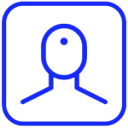 MediaMonk.ai thumbnail