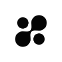 Rails Guard thumbnail