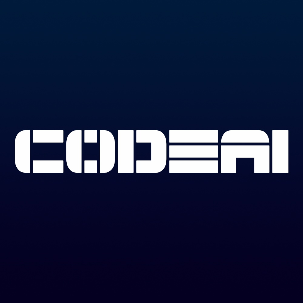 CodeAI thumbnail