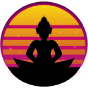 GrammarGuru thumbnail