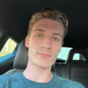 Music 2 Tube thumbnail