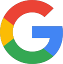 ChatGPT Google Search Assistant