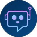 ChatGenius thumbnail