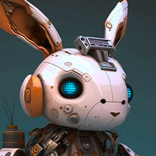 AiQuickHelp thumbnail