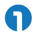 Codeless ONE thumbnail