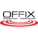 App Mint AI thumbnail