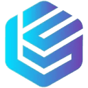 GPT-4 AI Content Creator