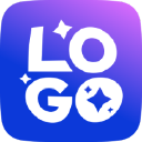 → LOGO Theme AI ✦