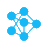 Meteron AI thumbnail