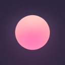 Spheres of Emotions thumbnail