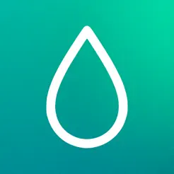 Hydrify v1.0 thumbnail