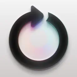 Repost AI : Instagram - Tiktok - Twitter thumbnail