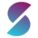 SalesMirror.ai thumbnail