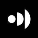 Fathom Podcast Player thumbnail