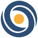 DeepMotion thumbnail