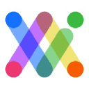 SynthaceGPT thumbnail