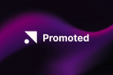 Promoted.com thumbnail