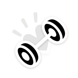 FitMate AI thumbnail