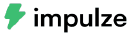 impulze.ai