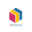 42Signals thumbnail