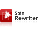 Spinrewriter thumbnail
