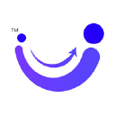 Pitch N Hire Applicant Tracking Software thumbnail