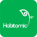 Habitomic thumbnail