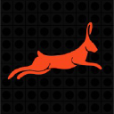 Jackrabbit Ops thumbnail