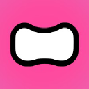 HeroML: Write AI Workflows, Text &amp;amp;amp;amp; Art