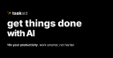 Taskaid AI thumbnail