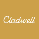 Ask Cladwell thumbnail