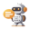 DeckAssistant thumbnail