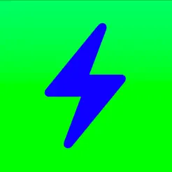 CHATGPT Ai Assistant - BuzzAi thumbnail