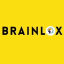 Brainlox AI thumbnail